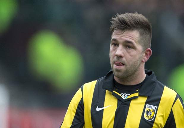 Janssen: "Willen maandag duidelijkheid"