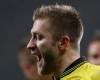Jakub Blaszczykowski: Tak Masalah Jika Robert Lewandowski Hengkang Ke Bayern Munich