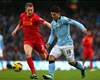 Rodgers 'delighted' with Lucas return