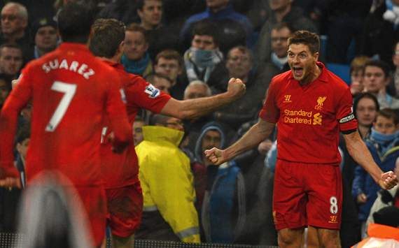 http://u.goal.com/252100/252189hp2.jpg