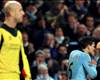 Reina en Carragher weer inzetbaar