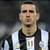 Bonucci Berharap Juventus Boyong 'Bintang'