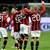 PREVIEW: AC Milan vs. Barcelona