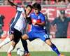 Previa Argentina: Tigre - Independiente