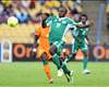 Warri Wolves: Sunday Mba is still our player
