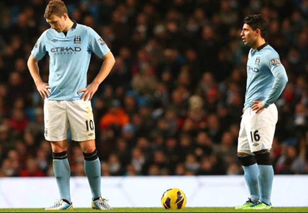 Anteprima Premier League: Riparte il duello in vetta, il Man City va a Southampton. Impegno casalingo per il Man Utd, bagarre in zona Champions