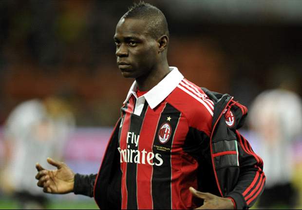 Balotelli show all'esordio, è il giorno dei rimpianti per il Manchester City: spunta quella clausola strappata al Milan...