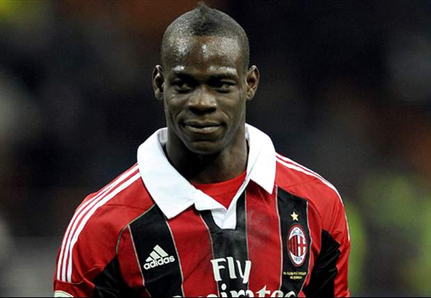 Sarà un Milan in stile Barça: è deciso, la 'cantera' rossonera diventerà sempre più forte. Per pescare i Balotelli del futuro...