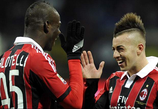 Editoriale - Balotelli ed El Shaarawy incompatibili? Giudizio affrettato, i due faranno divertire i tifosi del Milan e non solo...