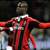 Van Persie: Balotelli has it all