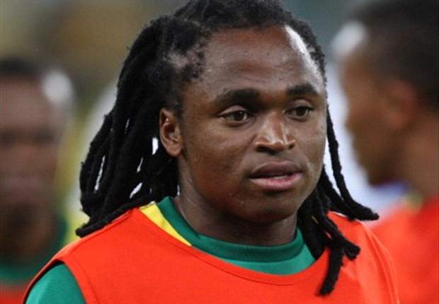 Inspiring Tshabalala will soon be back from minor injury for Chiefs