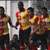 East Bengal qualify as group winners