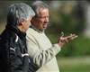 Maurizio Zamparini: Saya Putus Asa!