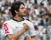 Alexandre Pato Tak Pernah Lupakan AC Milan