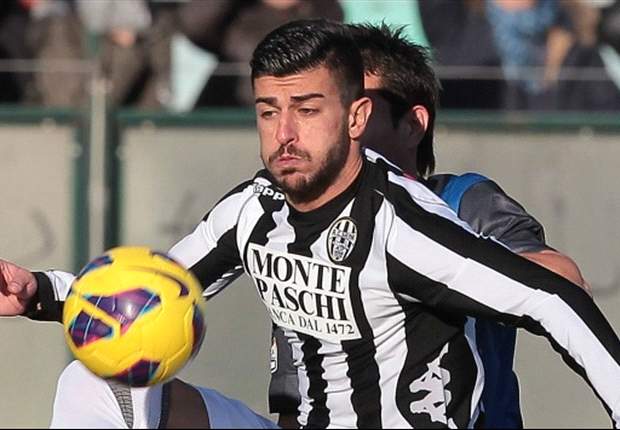 Siena-Lazio, gara difficile da interpretare. Il “Goal” è un invito a provare il raddoppio
