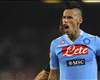Marek Hamsik - Napoli