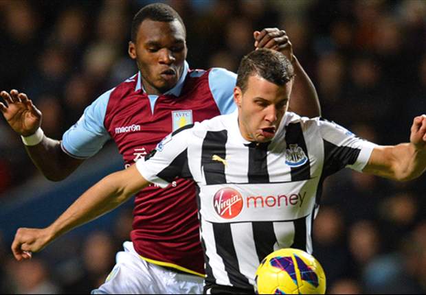 Taylor: Newcastle's French recruits have made instant impact