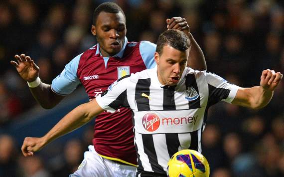 Taylor: Newcastle's French recruits have made instant impact