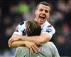 We let the Newcastle fans down against Liverpool, admits Steven Taylor