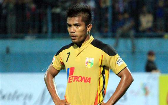 Klub Indonesia Super League Dipastikan Lepas Pemain Ke Timnas
