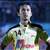 Mitra Kukar Tekuk Persisam Samarinda
