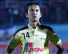 Mitra Kukar Tekuk Persisam Samarinda
