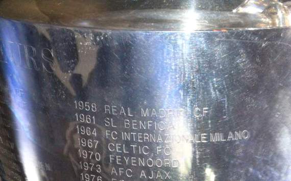 Spanien oder Deutschland - Aus welchem Land der kommt der Gewinner der Champions League 2012/13?