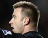 Artur Boruc Teken Kontrak Baru