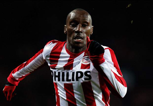 Canadians Abroad Recap: Hutchinson, PSV keep pace in Eredivisie title race