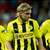 Dortmund trio pull out of Germany squad