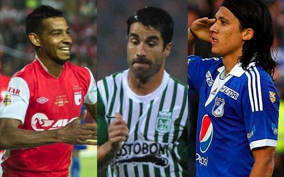 Lo que dejó la 1ª jornada del FPC
