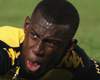 Can anyone stop Djimi Traore's thunderbolt? Pick your Goal of the Week