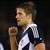 A-League team of the week: Who made the cut?
