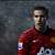 Van Persie slams 'cowardly' Uefa