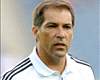 De Sa: Orlando Pirates will take every game as a cup final