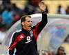 De Sa: Chippa United wanted it more 