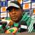 Keshi withdraws resignation after talks