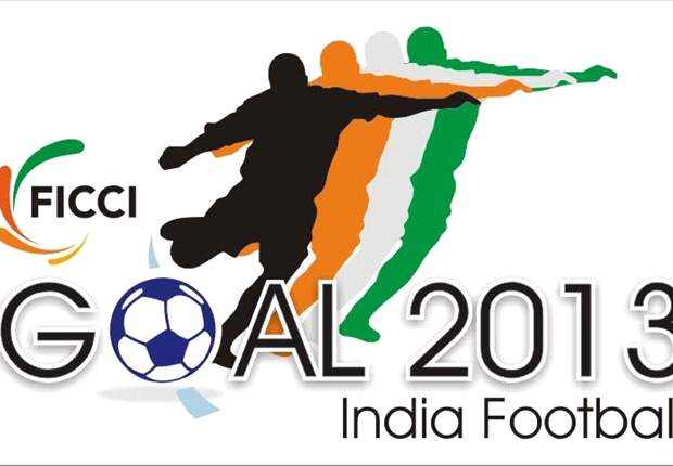 The Indian Dream: Can FICCI Goal 2013 hit the bull's eye?