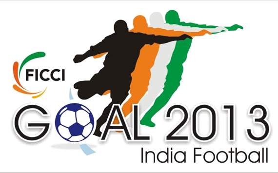 'Government is committed to hosting the 2017 U-17 World Cup in India' - Indian Sports Secretary P.K. Deb