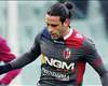 ITA - Bologne domine Parme