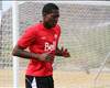 Canada announces youthful squad for Costa Rica friendly
