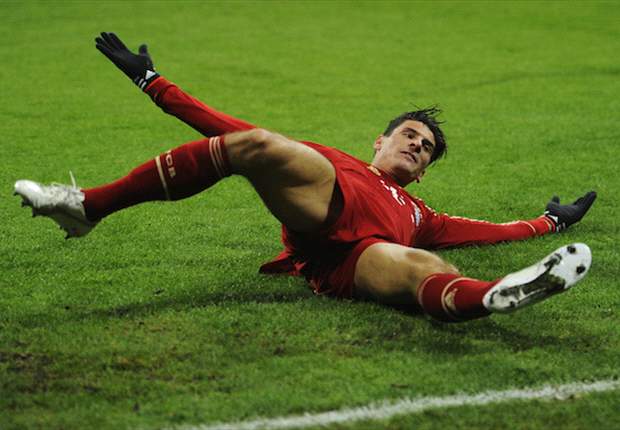 Da stella a panchinaro del Bayern, Gomez non ci sta: "Vorrei sapere la posizione della dirigenza riguardo il mio futuro"