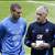 Should France keep faith in 'useless' Benzema?