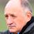 'Italy among 2014 favourites'