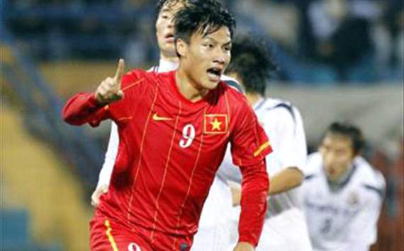 5 tài năng trẻ hứa hẹn tỏa sáng trong năm Quý Tỵ 2013