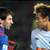 'Neymar would be an alternative to Messi'