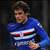 Milan hoping to hijack Juve's Poli move