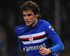 Mercato Milan, si punta a Poli e Pjanic