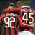 El Sha Dinginkan Perseteruan Dengan Balotelli