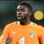 Kolo Toure: Nigeria can win Afcon